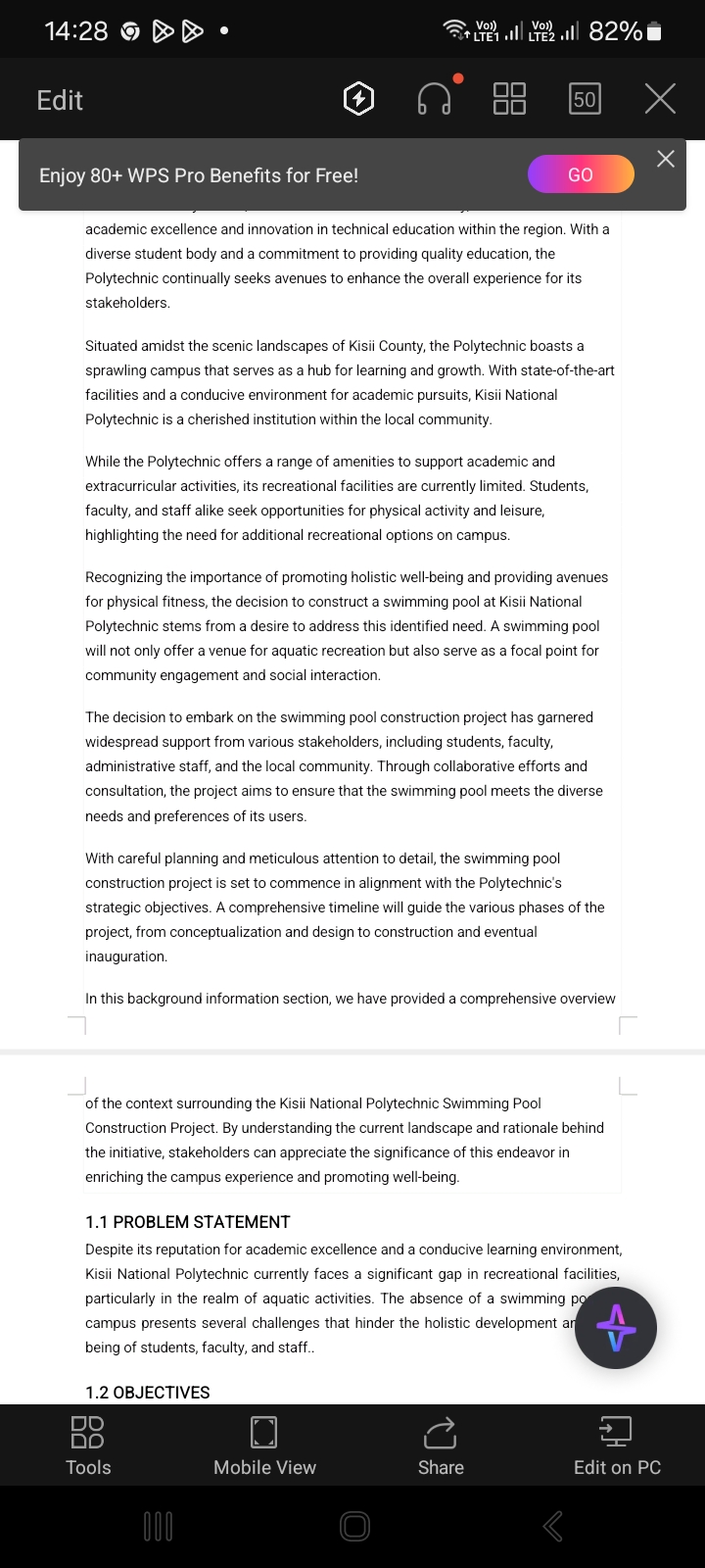 No preview available